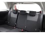 Toyota Yaris 1.3 VVT-i Aspiration | Origineel NL | Cruise Control | Clima | Camera | Bluetooth