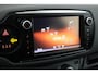 Toyota Yaris 1.3 VVT-i Aspiration | Origineel NL | Cruise Control | Clima | Camera | Bluetooth
