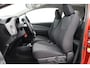 Toyota Yaris 1.3 VVT-i Aspiration | Origineel NL | Cruise Control | Clima | Camera | Bluetooth