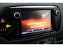 Toyota Yaris 1.3 VVT-i Aspiration | Origineel NL | Cruise Control | Clima | Camera | Bluetooth