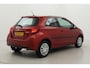 Toyota Yaris 1.3 VVT-i Aspiration | Origineel NL | Cruise Control | Clima | Camera | Bluetooth