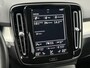 Volvo XC40 1.5 T4 Recharge Inscription Expression | Plug-In Hybride (PHEV) | Achteruitrijcamera | Parkeersensoren | Navigatie | Apple Carplay | Android Auto | BLIS | Lichtmetalen Velgen 19 inch | Trekhaak