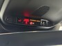 Volvo XC40 1.5 T4 Recharge Inscription Expression | Plug-In Hybride (PHEV) | Achteruitrijcamera | Parkeersensoren | Navigatie | Apple Carplay | Android Auto | BLIS | Lichtmetalen Velgen 19 inch | Trekhaak