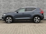 Volvo XC40 1.5 T4 Recharge Inscription Expression | Plug-In Hybride (PHEV) | Achteruitrijcamera | Parkeersensoren | Navigatie | Apple Carplay | Android Auto | BLIS | Lichtmetalen Velgen 19 inch | Trekhaak