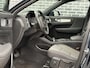 Volvo XC40 1.5 T4 Recharge Inscription Expression | Plug-In Hybride (PHEV) | Achteruitrijcamera | Parkeersensoren | Navigatie | Apple Carplay | Android Auto | BLIS | Lichtmetalen Velgen 19 inch | Trekhaak