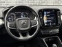 Volvo XC40 1.5 T4 Recharge Inscription Expression | Plug-In Hybride (PHEV) | Achteruitrijcamera | Parkeersensoren | Navigatie | Apple Carplay | Android Auto | BLIS | Lichtmetalen Velgen 19 inch | Trekhaak
