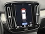 Volvo XC40 1.5 T4 Recharge Inscription Expression | Plug-In Hybride (PHEV) | Achteruitrijcamera | Parkeersensoren | Navigatie | Apple Carplay | Android Auto | BLIS | Lichtmetalen Velgen 19 inch | Trekhaak