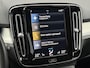 Volvo XC40 1.5 T4 Recharge Inscription Expression | Plug-In Hybride (PHEV) | Achteruitrijcamera | Parkeersensoren | Navigatie | Apple Carplay | Android Auto | BLIS | Lichtmetalen Velgen 19 inch | Trekhaak