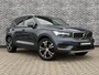 Volvo XC40 1.5 T4 Recharge Inscription Expression | Plug-In Hybride (PHEV) | Achteruitrijcamera | Parkeersensoren | Navigatie | Apple Carplay | Android Auto | BLIS | Lichtmetalen Velgen 19 inch | Trekhaak
