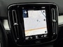 Volvo XC40 1.5 T4 Recharge Inscription Expression | Plug-In Hybride (PHEV) | Achteruitrijcamera | Parkeersensoren | Navigatie | Apple Carplay | Android Auto | BLIS | Lichtmetalen Velgen 19 inch | Trekhaak
