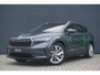 Skoda Enyaq 80 204pk | SoH 91% | Adaptive Cruise | Stoel / Stuurverwarming | Apple CarPlay / Android Auto