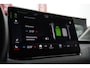 Skoda Enyaq 80 204pk | SoH 91% | Adaptive Cruise | Stoel / Stuurverwarming | Apple CarPlay / Android Auto