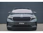 Skoda Enyaq 80 204pk | SoH 91% | Adaptive Cruise | Stoel / Stuurverwarming | Apple CarPlay / Android Auto