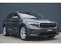 Skoda Enyaq 80 204pk | SoH 91% | Adaptive Cruise | Stoel / Stuurverwarming | Apple CarPlay / Android Auto