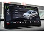 Skoda Enyaq 80 204pk | SoH 91% | Adaptive Cruise | Stoel / Stuurverwarming | Apple CarPlay / Android Auto