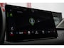 Skoda Enyaq 80 204pk | SoH 91% | Adaptive Cruise | Stoel / Stuurverwarming | Apple CarPlay / Android Auto