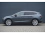 Skoda Enyaq 80 204pk | SoH 91% | Adaptive Cruise | Stoel / Stuurverwarming | Apple CarPlay / Android Auto