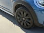 MINI Countryman 1.5 Cooper | Harmon Kardon | Automaat
