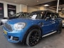 MINI Countryman 1.5 Cooper | Harmon Kardon | Automaat