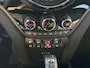 MINI Countryman 1.5 Cooper | Harmon Kardon | Automaat