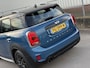 MINI Countryman 1.5 Cooper | Harmon Kardon | Automaat