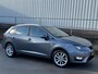 SEAT Ibiza ST 1.2 TSI FR | 1e eigenaar | 16" Velgen| Cruise Cntrl