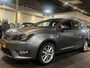 SEAT Ibiza ST 1.2 TSI FR | 1e eigenaar | 16" Velgen| Cruise Cntrl