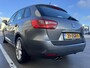 SEAT Ibiza ST 1.2 TSI FR | 1e eigenaar | 16" Velgen| Cruise Cntrl