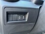 Suzuki Ignis 1.2 Select Smart Hybrid CVT Automaat 83PK | Stoelverwarming | Achteruitrijcamera | Carplay