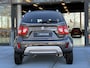 Suzuki Ignis 1.2 Select Smart Hybrid CVT Automaat 83PK | Stoelverwarming | Achteruitrijcamera | Carplay