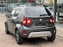 Suzuki Ignis 1.2 Select CVT Automaat | Stoelverwarming | Achteruitrijcamera | Carplay