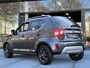 Suzuki Ignis 1.2 Select Smart Hybrid CVT Automaat 83PK | Stoelverwarming | Achteruitrijcamera | Carplay