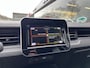 Suzuki Ignis 1.2 Select CVT Automaat | Stoelverwarming | Achteruitrijcamera | Carplay