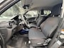 Suzuki Ignis 1.2 Select CVT Automaat | Stoelverwarming | Achteruitrijcamera | Carplay