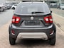 Suzuki Ignis 1.2 Select CVT Automaat | Stoelverwarming | Achteruitrijcamera | Carplay