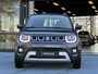 Suzuki Ignis 1.2 Select Smart Hybrid CVT Automaat 83PK | Stoelverwarming | Achteruitrijcamera | Carplay