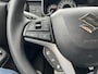Suzuki Ignis 1.2 Select CVT Automaat | Stoelverwarming | Achteruitrijcamera | Carplay
