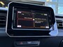 Suzuki Ignis 1.2 Select Smart Hybrid CVT Automaat 83PK | Stoelverwarming | Achteruitrijcamera | Carplay