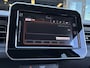 Suzuki Ignis 1.2 Select Smart Hybrid CVT Automaat 83PK | Stoelverwarming | Achteruitrijcamera | Carplay