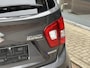 Suzuki Ignis 1.2 Select CVT Automaat | Stoelverwarming | Achteruitrijcamera | Carplay