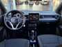Suzuki Ignis 1.2 Select Smart Hybrid CVT Automaat 83PK | Stoelverwarming | Achteruitrijcamera | Carplay