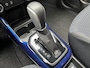 Suzuki Ignis 1.2 Select CVT Automaat | Stoelverwarming | Achteruitrijcamera | Carplay