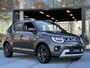 Suzuki Ignis 1.2 Select Smart Hybrid CVT Automaat 83PK | Stoelverwarming | Achteruitrijcamera | Carplay