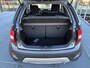 Suzuki Ignis 1.2 Select Smart Hybrid CVT Automaat 83PK | Stoelverwarming | Achteruitrijcamera | Carplay