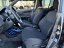 Suzuki Ignis 1.2 Select Smart Hybrid CVT Automaat 83PK | Stoelverwarming | Achteruitrijcamera | Carplay