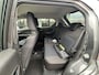 Suzuki Ignis 1.2 Select CVT Automaat | Stoelverwarming | Achteruitrijcamera | Carplay