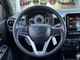 Suzuki Ignis 1.2 Select Smart Hybrid CVT Automaat 83PK | Stoelverwarming | Achteruitrijcamera | Carplay