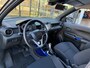 Suzuki Ignis 1.2 Select Smart Hybrid CVT Automaat 83PK | Stoelverwarming | Achteruitrijcamera | Carplay
