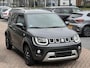 Suzuki Ignis 1.2 Select CVT Automaat | Stoelverwarming | Achteruitrijcamera | Carplay