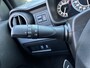 Suzuki Ignis 1.2 Select Smart Hybrid CVT Automaat 83PK | Stoelverwarming | Achteruitrijcamera | Carplay